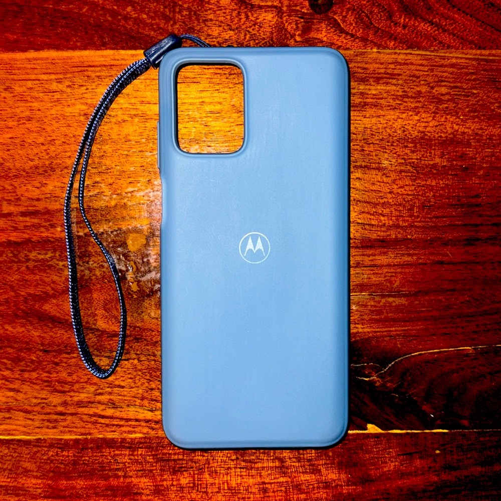 Moto G Stylus 5G 2023 phone case